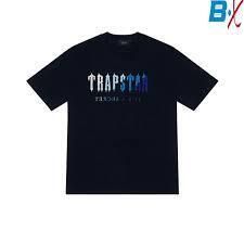 Koszulka Trapstar profile picture