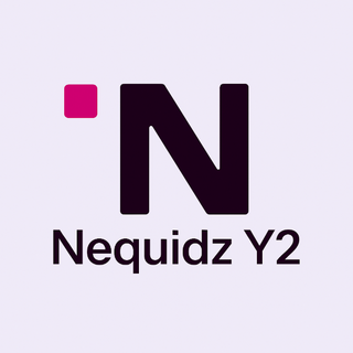 Nequi Trap APK (Premium) 6.0.0 Free Download For Android 2025 profile picture