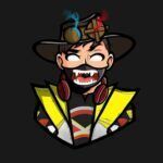 Ulciblood APK 10.1 Descargar profile picture