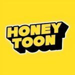 HoneyToon APK 5.1 Download profile picture