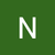 Nester litopicez