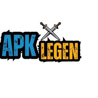 APKLegen1 profile picture