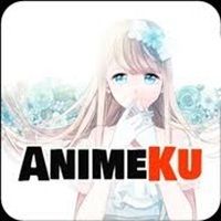Animeku APK (Tanpa Iklan) Download App Gratis untuk Android profile picture