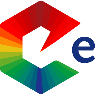 Elysian Digital Services profile picture
