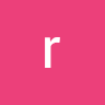 ramzi tabsi profile picture