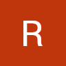 Ravi Ravi Singh profile picture