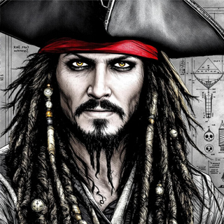 jitendravaishnavv1000-rgb profile picture