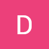 Dado Virtual profile picture