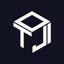 Cover image for Toji Motion APK 5.0.161.106020 – Free Download for Android & iOS