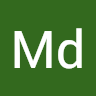 Md Rifat profile picture