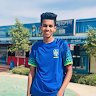 Shihab Khan profile picture