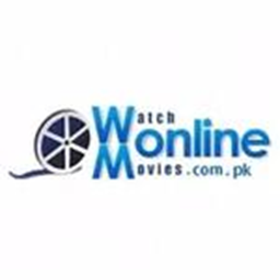 WatchOnlineMovies Mod APK  profile picture