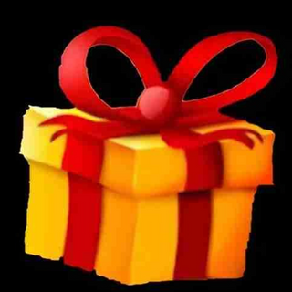 Reclamatomplo APK 6.5 Free Download Latest Version Android profile picture