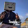 Zaw Lwin profile picture