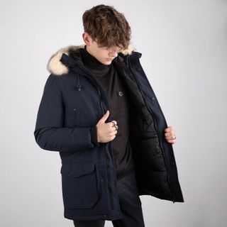 paragoose femme profile picture