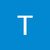 tae_lee_7dd0533b8dea440b1 profile image