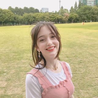 Luiza Marns profile picture