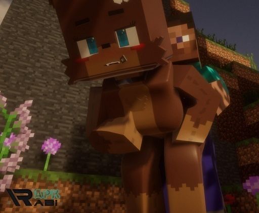 Cover image for Dear Ancestor Game APK 1.0 Download for Android latest version