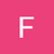 fara_pioky_1e6c8b5986b15d profile image