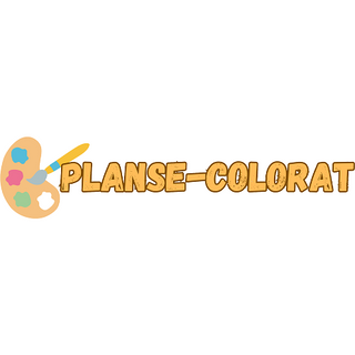 Planse Colorat profile picture