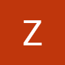 Zhara Arazh profile picture