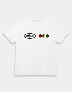 Corteiz Clothing804 profile picture