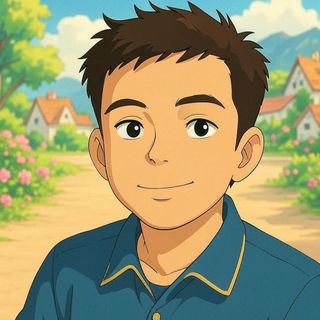 Ankit Thakur profile picture