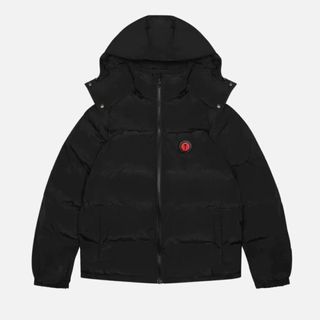 Trapstar  profile picture