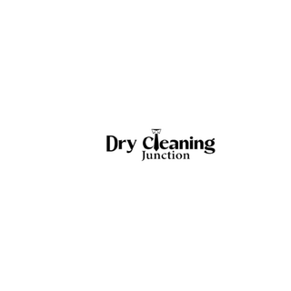 Dry Cleaning Junction profile picture