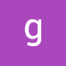georgebecomes profile picture