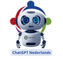 chatgptnetherlands profile