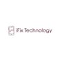 ifix_technology_eec438c14 profile