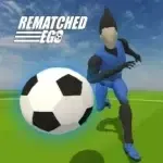Rematched EGO APK Download Latest Version For Android profile picture