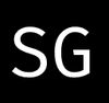 stan_g profile image