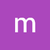 mie_gacoanmenu_c2f98c62a profile image