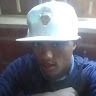 jerffenson alexanser camacho paez profile picture