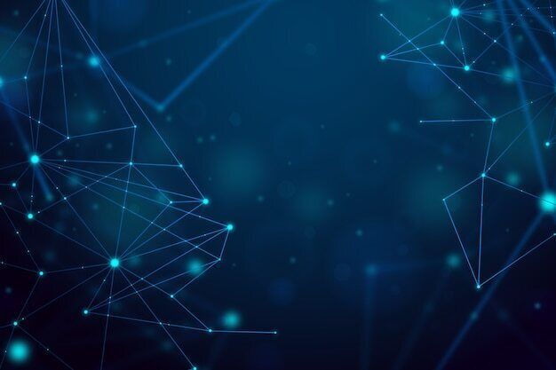 Cover image for Innovation-Focused TECHNOLOGY Innovations Going Viral Right Now on GoTrendingToday.