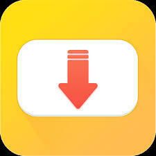 Cover image for Snaptube MOD APK v7.56.0 (Pro) For Android Free Download