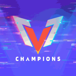 1v1 LOL profile picture