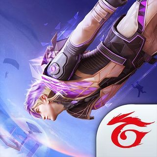 Free Fire MOD APK Max Level | Free Download Now profile picture