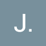 J. Mail profile picture