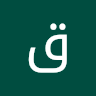 قتيبه البداينه profile picture