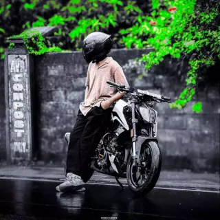 JAANMA LOVER profile picture