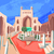 bekeanloinse56 profile image