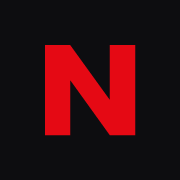 Nightsplay India profile picture