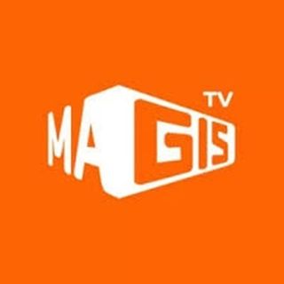 Esta es la última APK de MAGIS TV APK 2025 descargues para ver profile picture