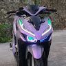 Dedy Gunawan profile picture