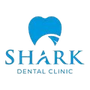 nhakhoashark profile