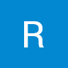 RN1 Galaxy pro profile picture