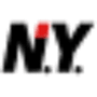 braveststudios_d210511779 profile